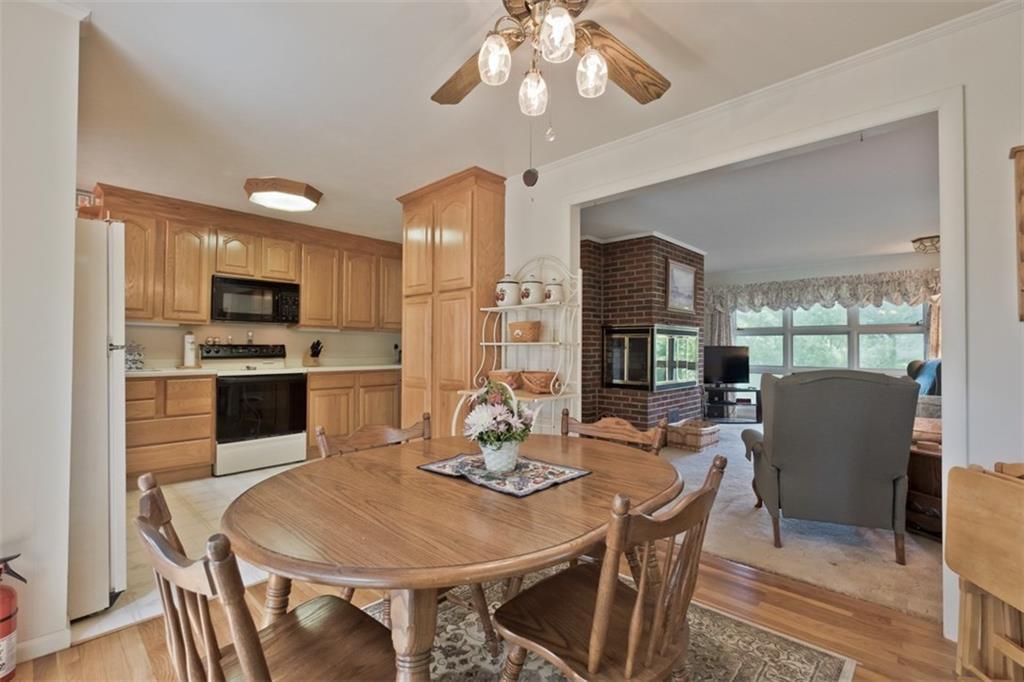61 Cascade Road Old Orchard Beach, ME 04064 - Photo 7 of 35 Photo