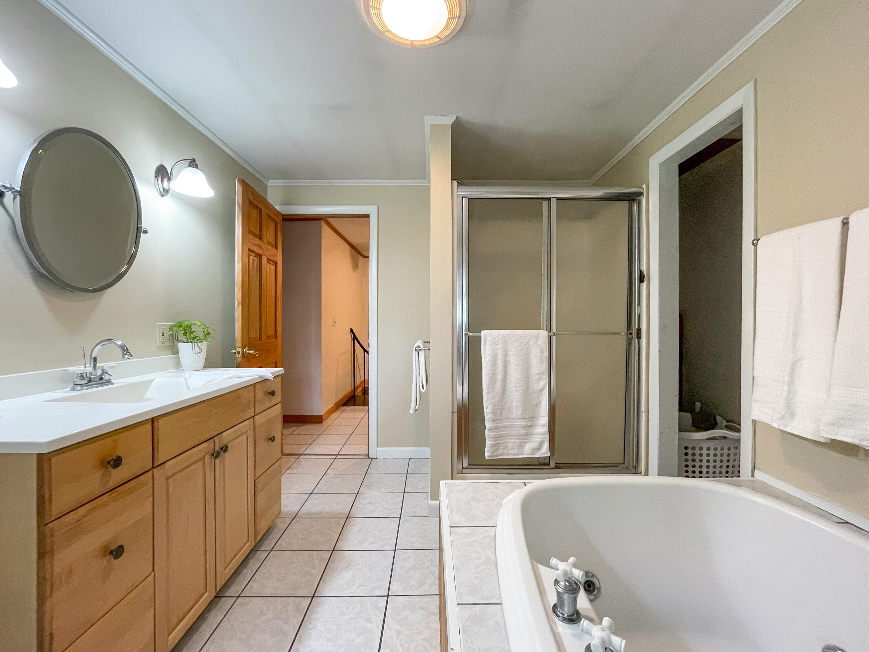 47 Stevenstown Road Litchfield, ME 04350 - Photo 92 of 116 47 Stevenstown Rd Litchfield-164