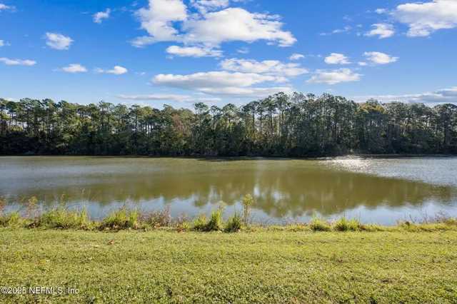 $592,000 | 86885 Worthington Drive, Yulee, FL 32097