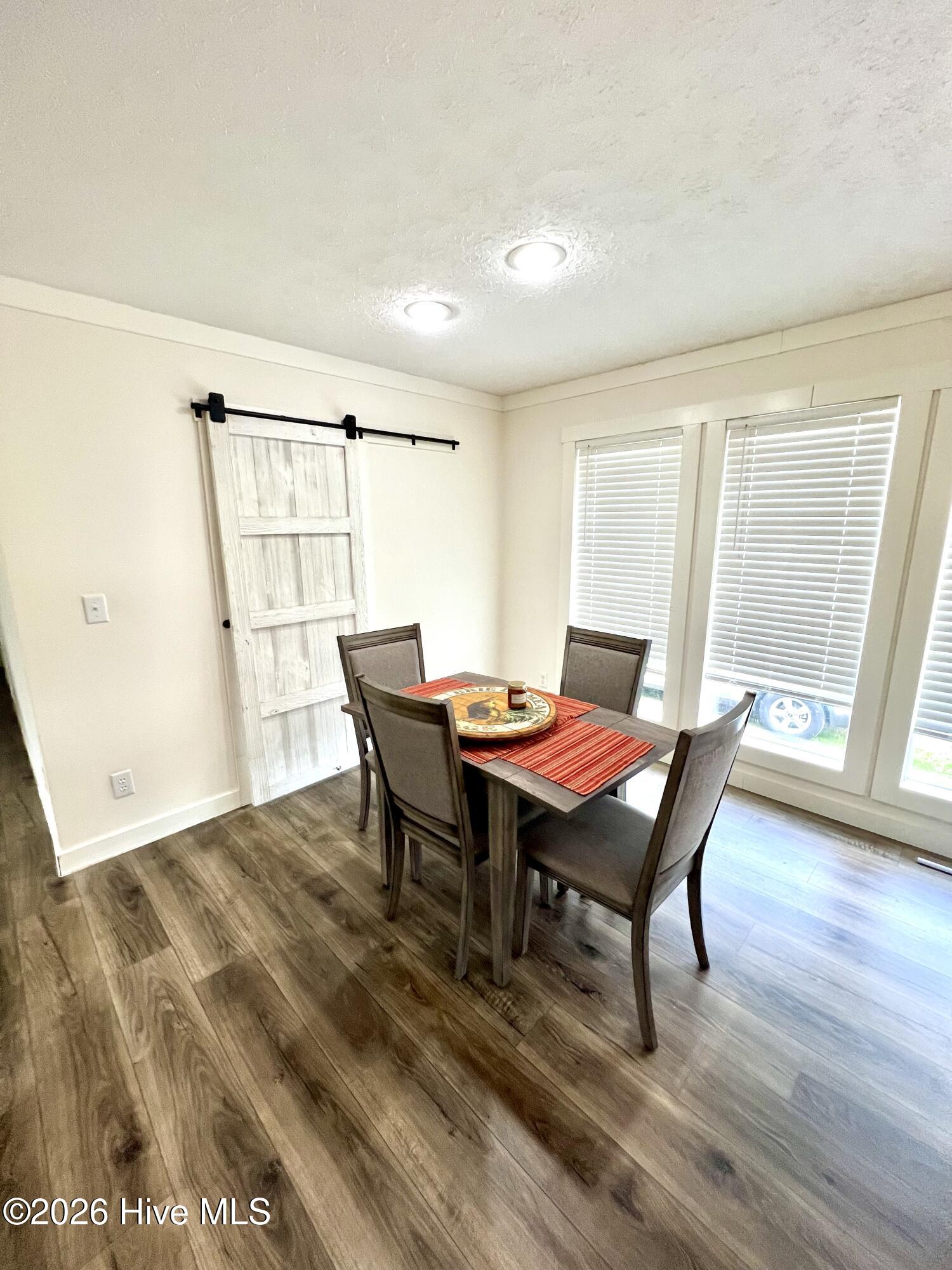 9556 Silver Spoon Road Clarkton, NC 28433 - Photo 13 of 35 9556 s p rd 44