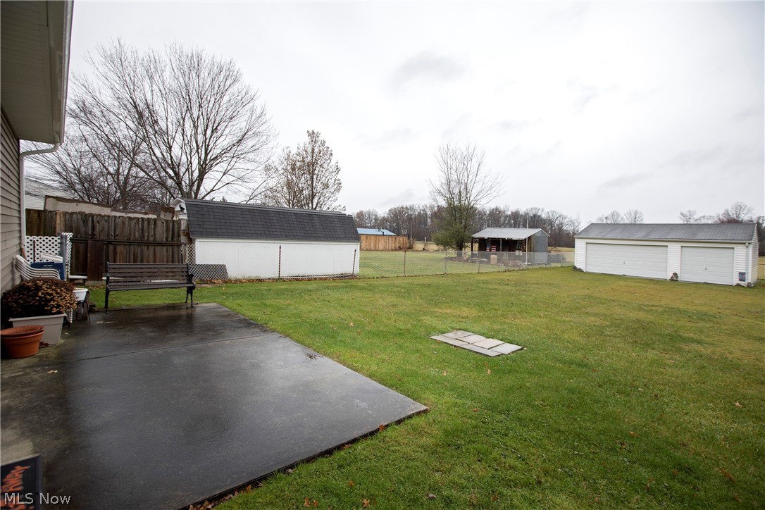 1010 Novak Road Grafton, OH 44044 - Photo 18 of 20 Gallery Image 18