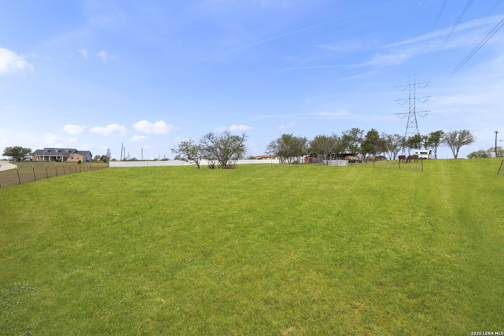 2490 Schwab Road Seguin, TX 78155 - Photo 6 of 18