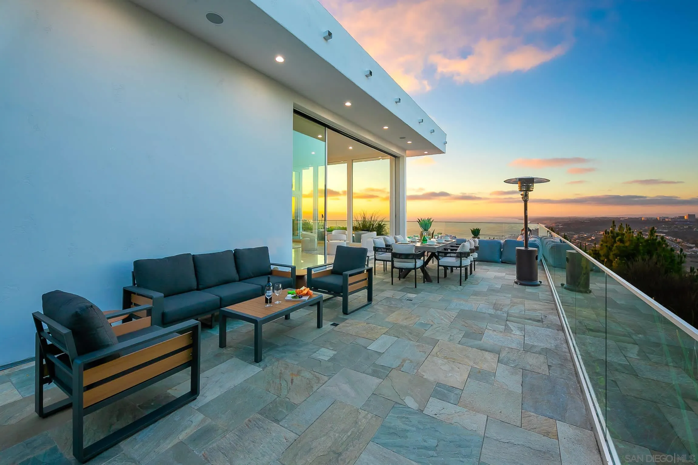 7256 Rue Michael La Jolla, CA 92037 - Photo 14 of 75