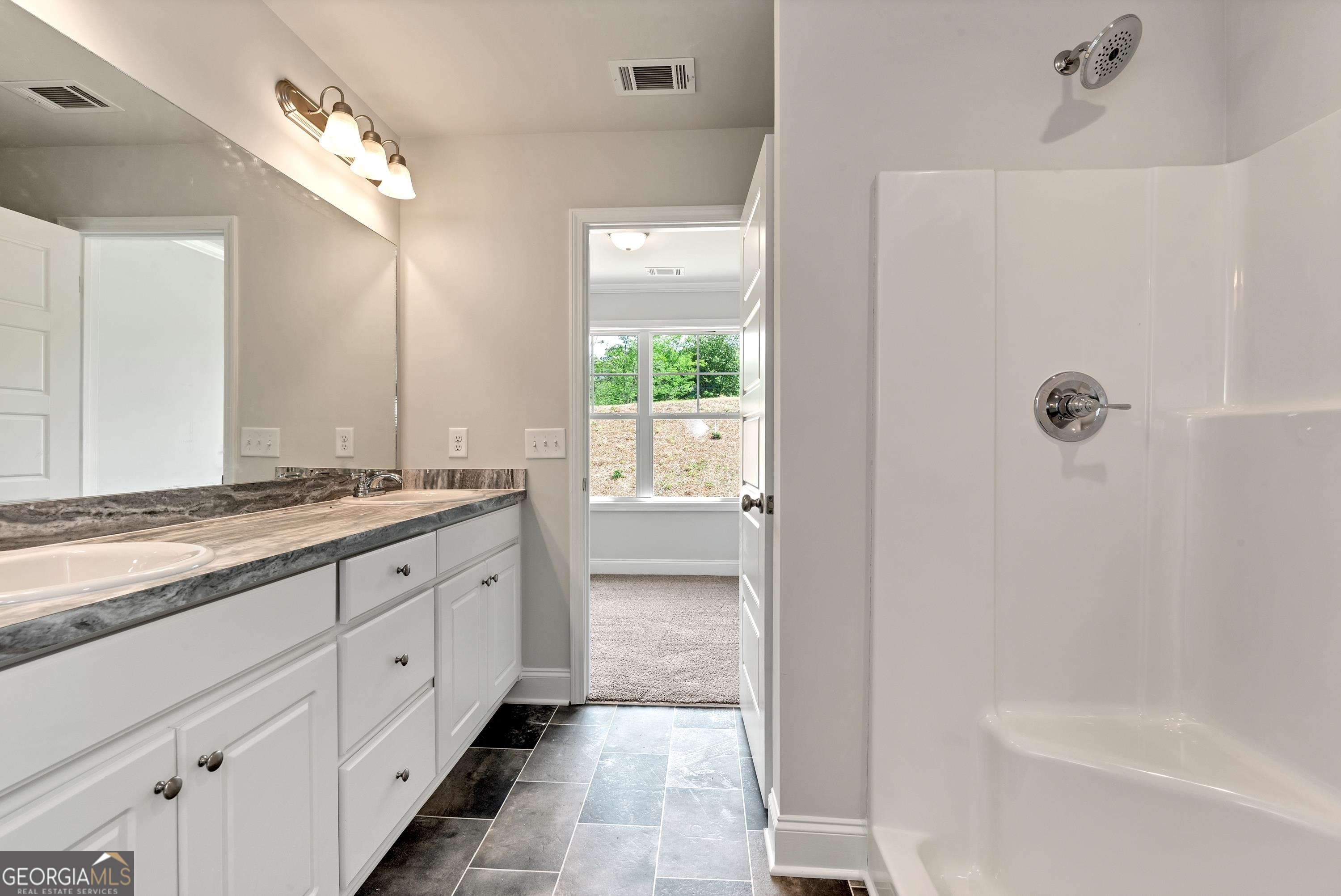 416 Myles Way Winder, GA 30680 - Photo 18 of 32
