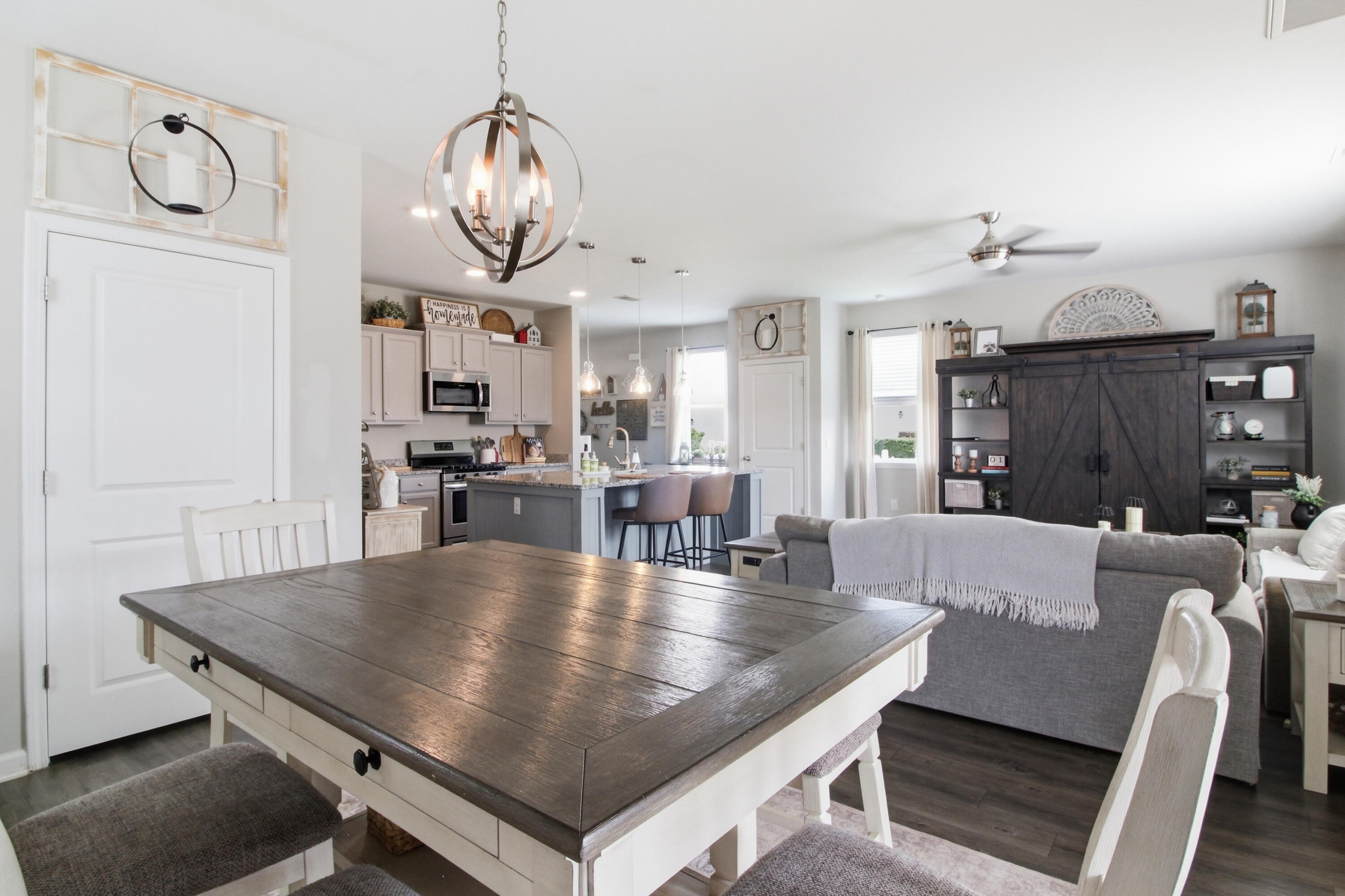 4801 Bushel Road Ladson, SC 29456 - Photo 12 of 47 IMG_2164