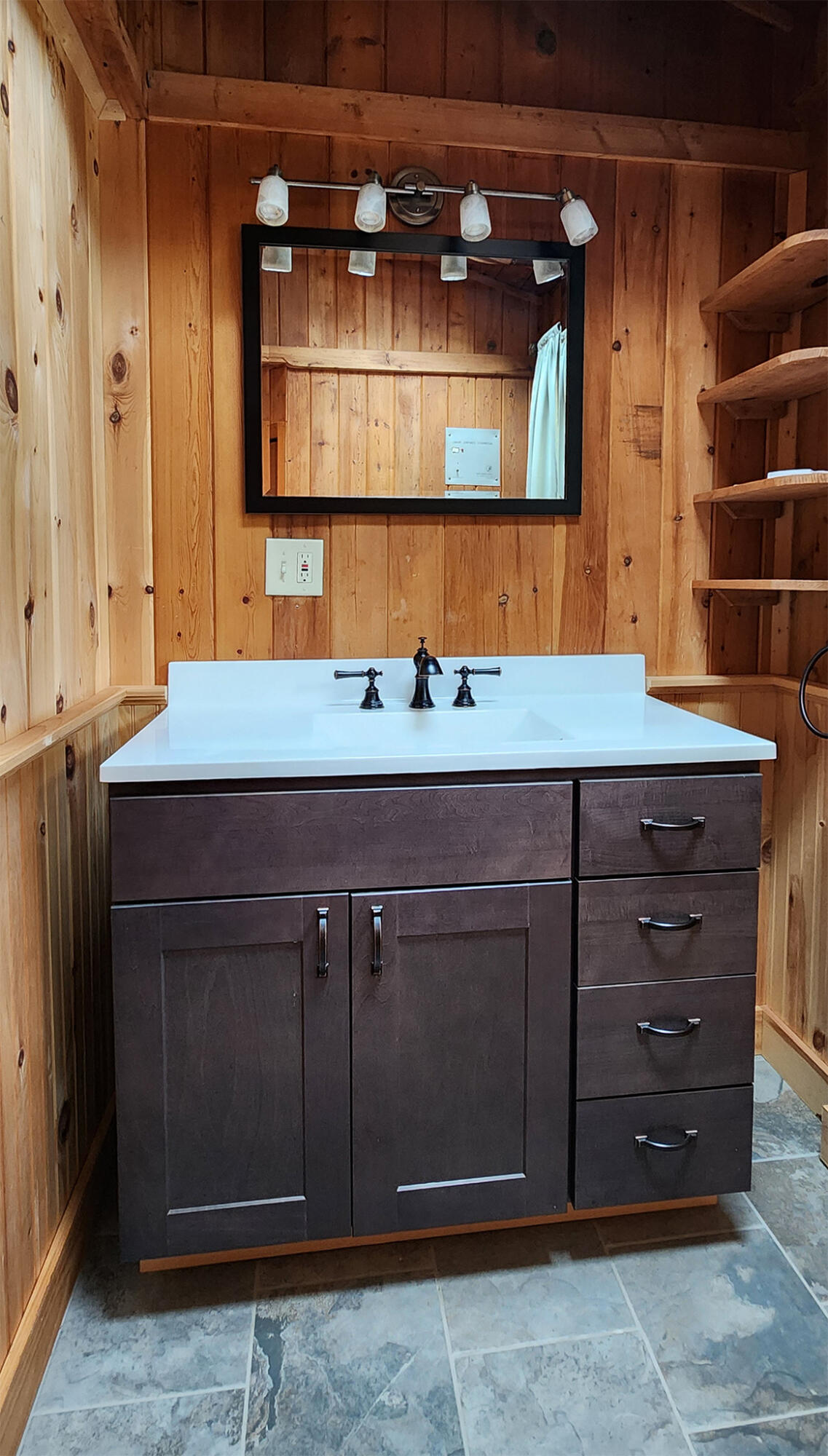 303 Lower Dedham Road Holden, ME 04429 - Photo 43 of 85 Bath