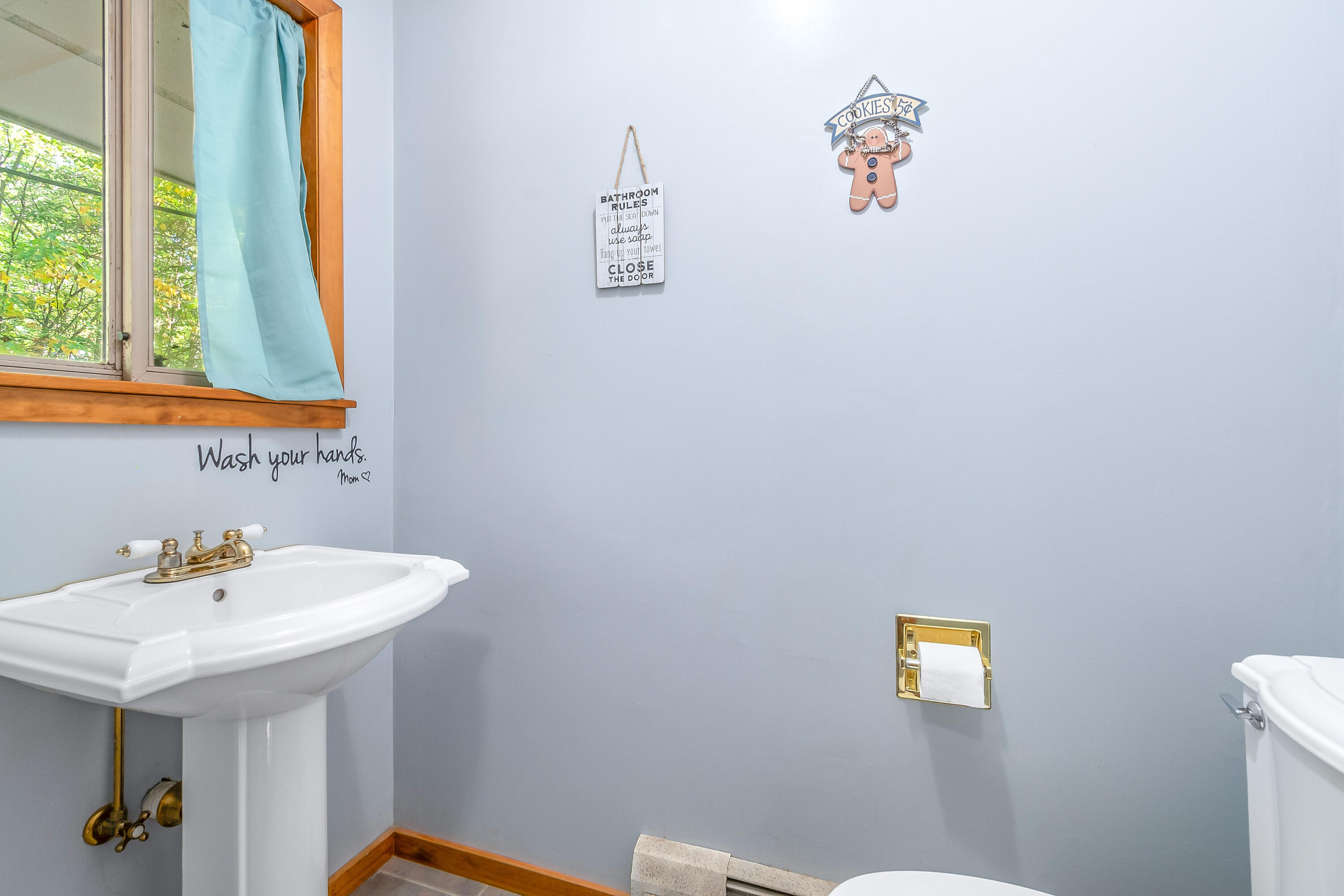 31680 Kelly Road Burr Oak, MI 49030 - Photo 18 of 48 42