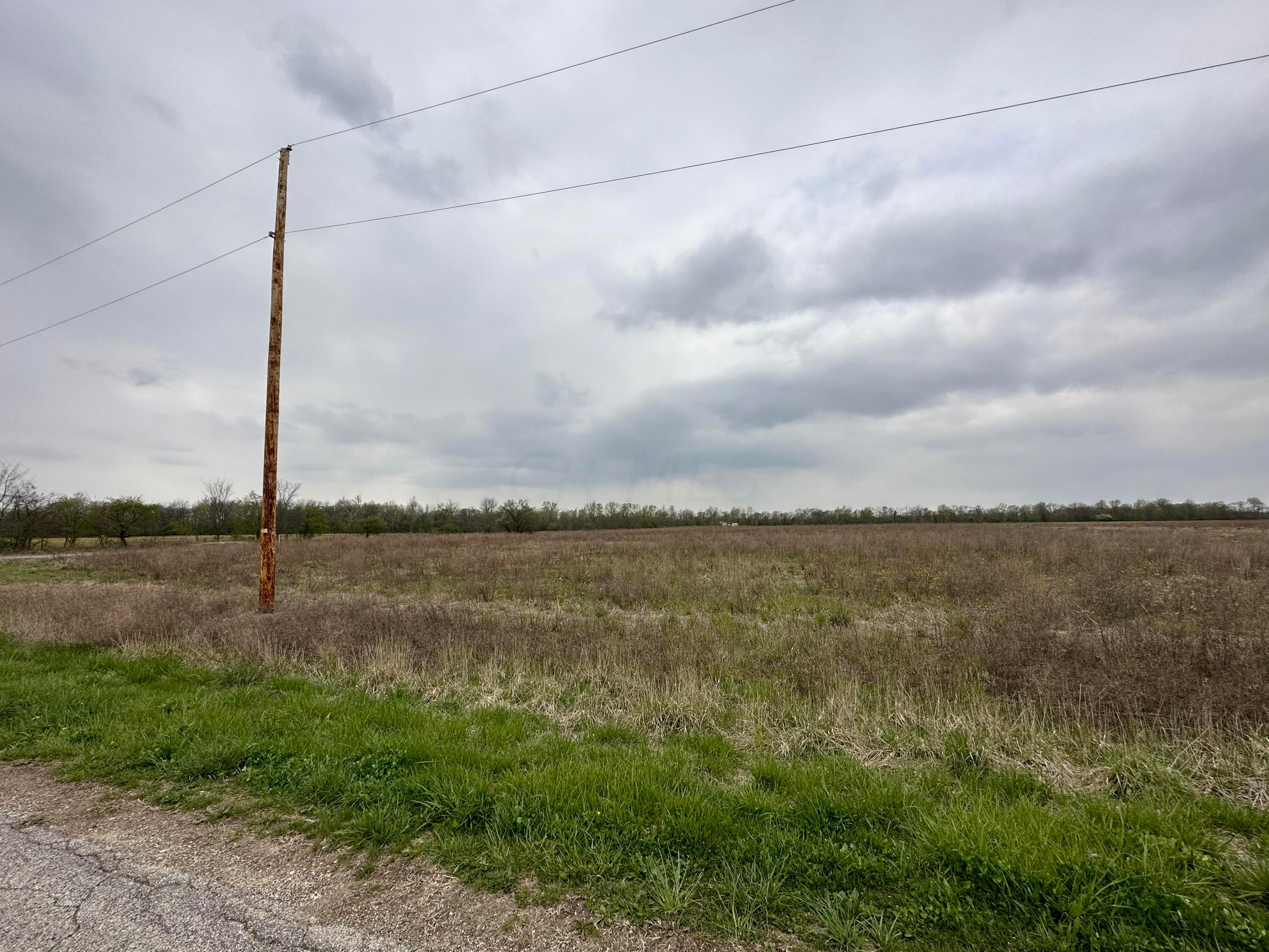 0 Tyler Road, Unit LOT 1 Ostrander, OH 43061 - Photo 2 of 7 431E98CF-BAF5-4E1B-8BBF-0C96BD1CC29F