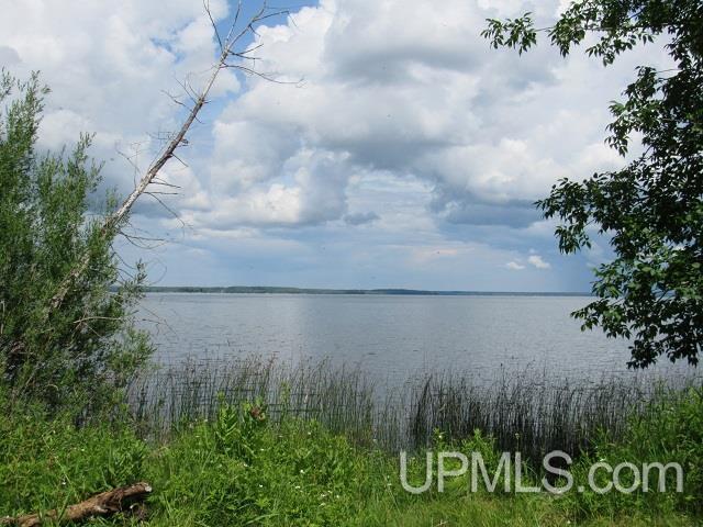 19110 West Diller Road Germfask, MI 49836 - Photo 3 of 28