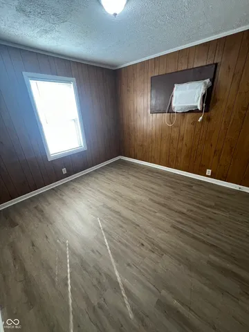 $795 | 918 North Kealing Avenue, Indianapolis, IN 46201