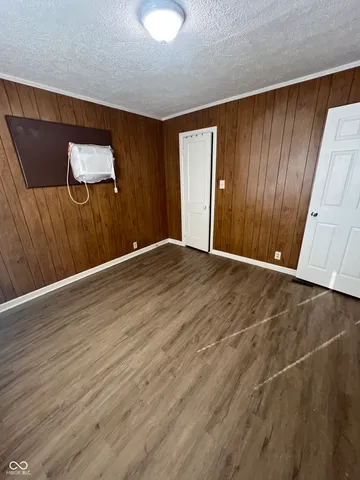 $795 | 918 North Kealing Avenue, Indianapolis, IN 46201