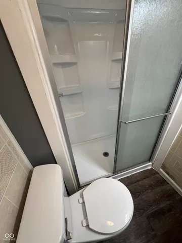 $795 | 918 North Kealing Avenue, Indianapolis, IN 46201