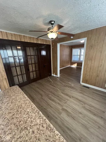 $795 | 918 North Kealing Avenue, Indianapolis, IN 46201