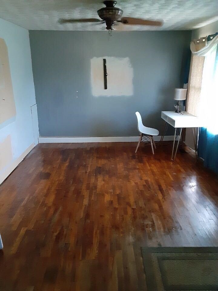 9010 Curtis Road Strawberry Plains, TN 37871 - Photo 14 of 17 Gallery Image 14