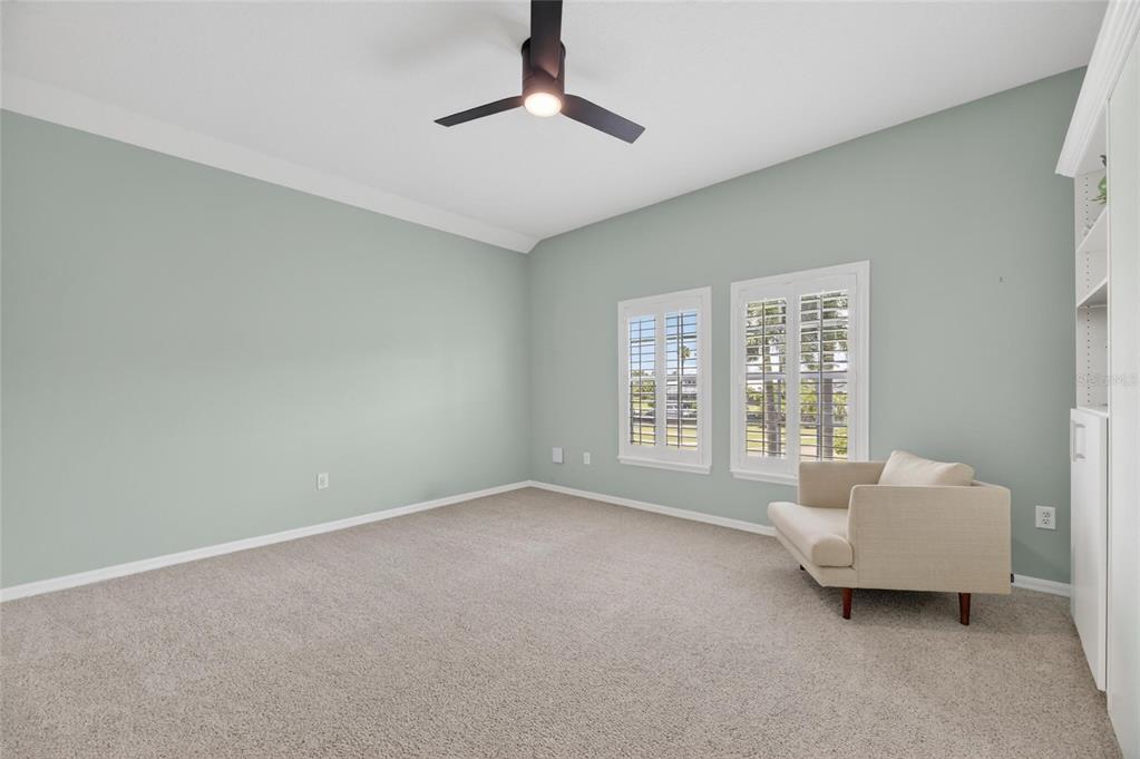 508 Islebay Drive Apollo Beach, FL 33572 - Photo 62 of 98 a living room with furniture and a window