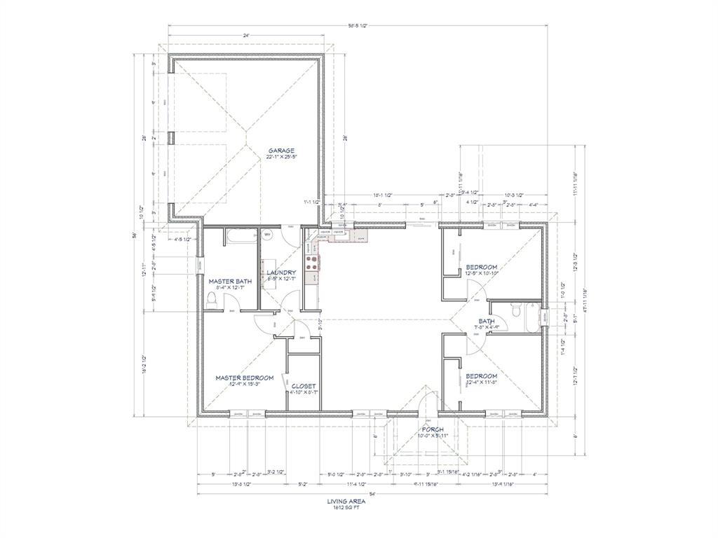1250 Cr 2475 Alvord Tx  