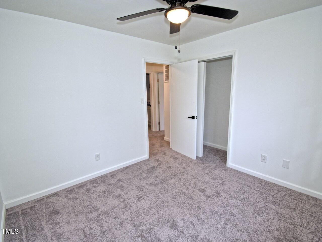 4612 Limerick Drive Raleigh, NC 27604 - Photo 16 of 26 4612BR