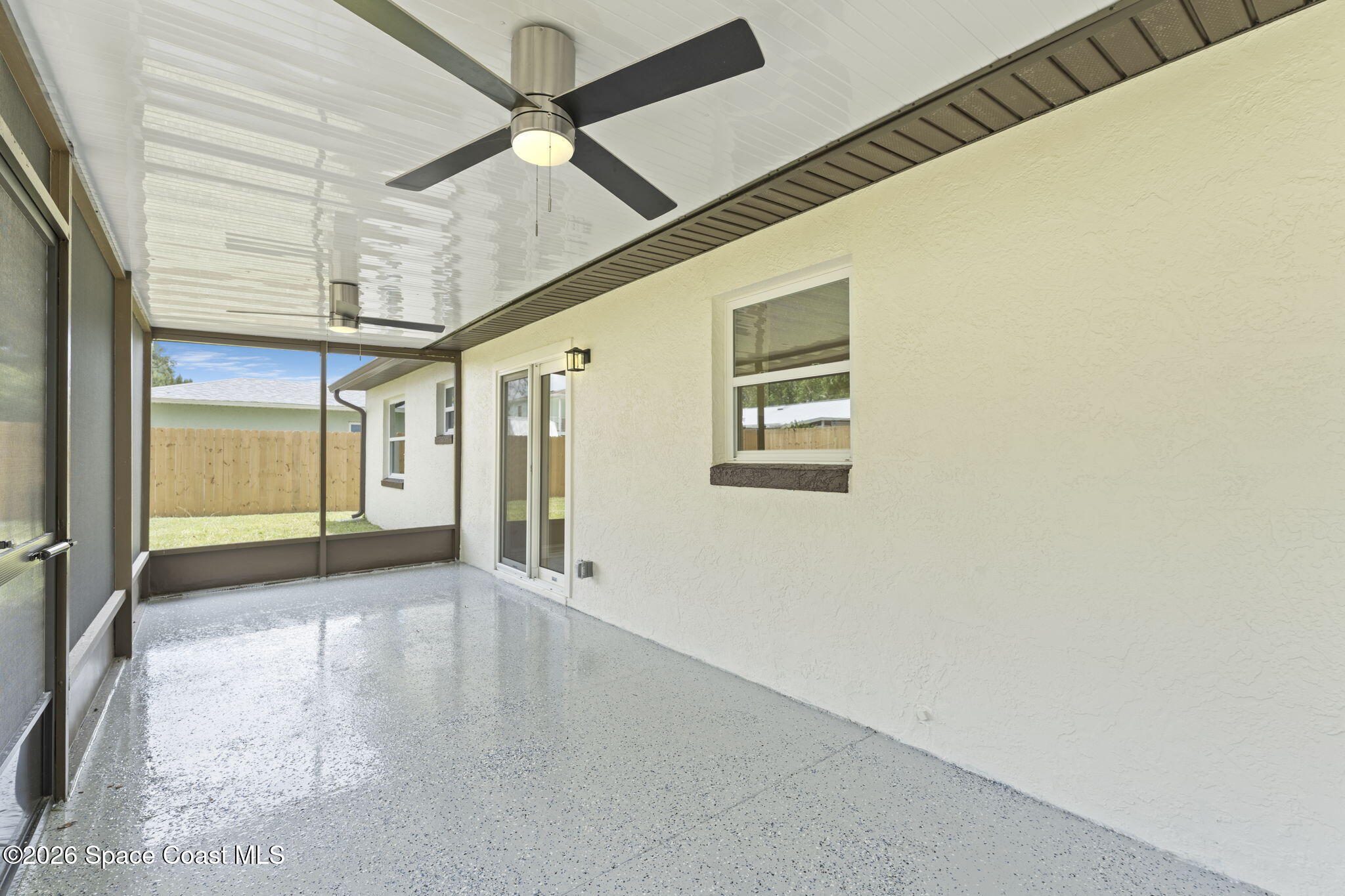 3660 Longbow Road Cocoa, FL 32926 - Photo 31 of 35 31-web-or-mls-Longbow.36