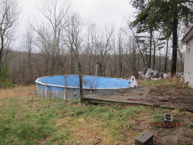 1 Rr Union Union, WV 24983 - Photo 9 of 28 Gallery Image 9