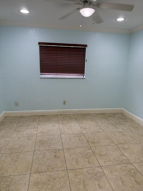 4063 Belle Road, Unit B Lake Worth Beach, FL 33461 - Photo 8 of 11 2ND BEDROOM