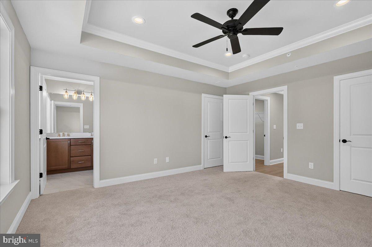 324 Schadle Road Perkasie, PA 18944 - Photo 41 of 53 Gallery Image 41