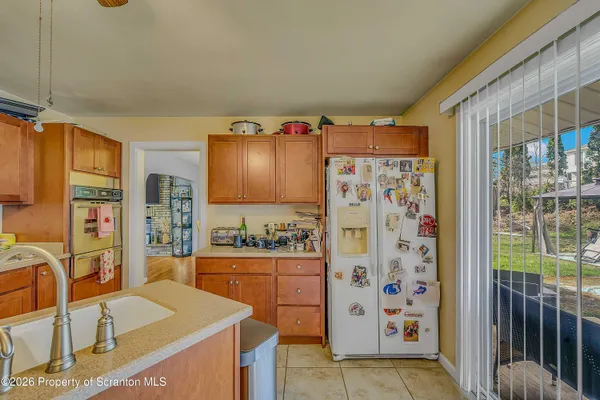 $399,000 | 514 Shady Lane Road, Clarks Summit, PA 18411