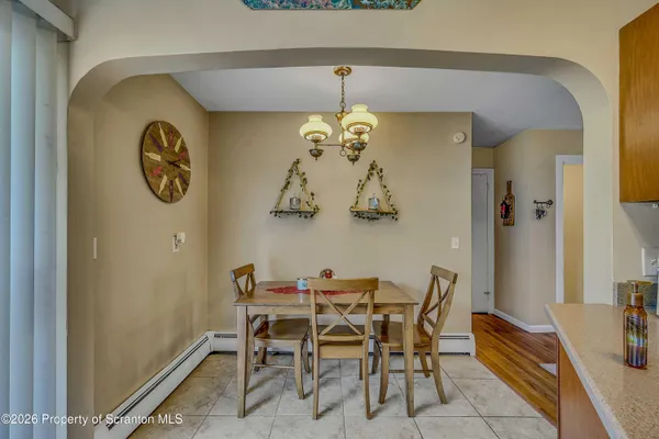 $399,000 | 514 Shady Lane Road, Clarks Summit, PA 18411