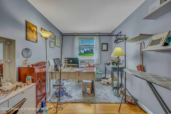 $399,000 | 514 Shady Lane Road, Clarks Summit, PA 18411