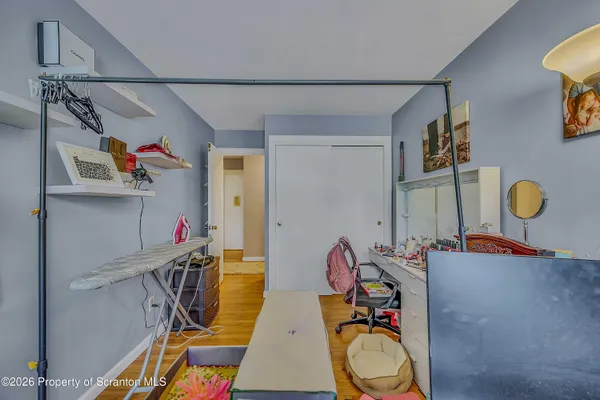 $399,000 | 514 Shady Lane Road, Clarks Summit, PA 18411
