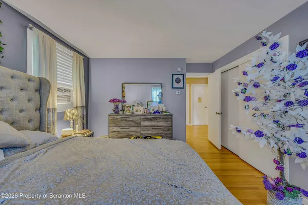 $399,000 | 514 Shady Lane Road, Clarks Summit, PA 18411