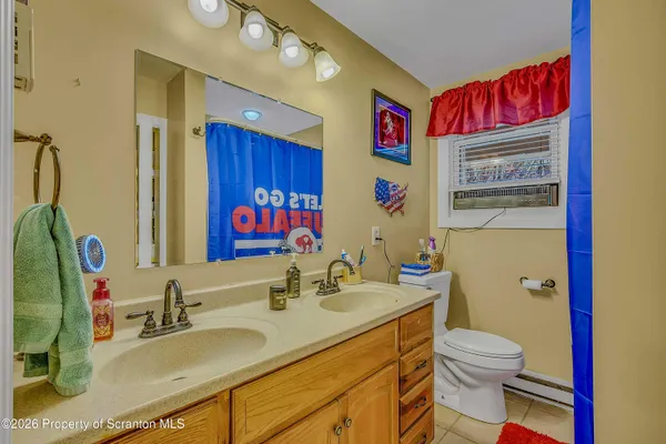 $399,000 | 514 Shady Lane Road, Clarks Summit, PA 18411