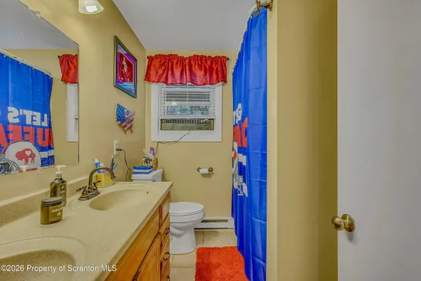 $399,000 | 514 Shady Lane Road, Clarks Summit, PA 18411