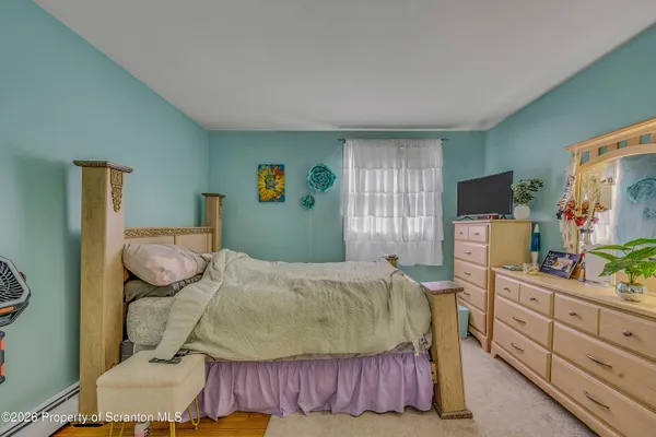$399,000 | 514 Shady Lane Road, Clarks Summit, PA 18411