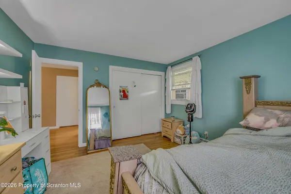 $399,000 | 514 Shady Lane Road, Clarks Summit, PA 18411