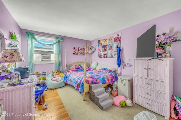 $399,000 | 514 Shady Lane Road, Clarks Summit, PA 18411