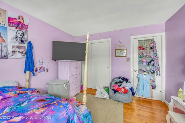 $399,000 | 514 Shady Lane Road, Clarks Summit, PA 18411