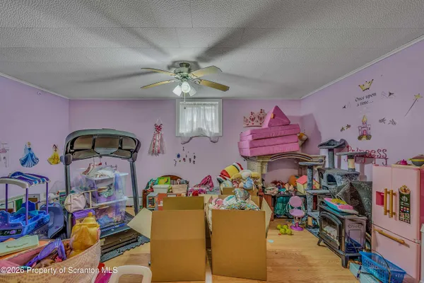 $399,000 | 514 Shady Lane Road, Clarks Summit, PA 18411