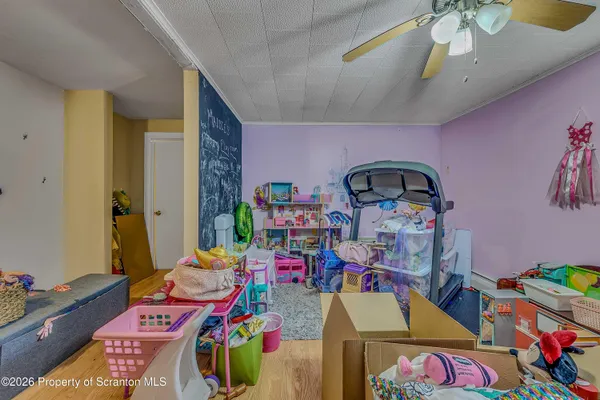 $399,000 | 514 Shady Lane Road, Clarks Summit, PA 18411