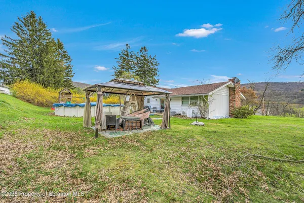 $399,000 | 514 Shady Lane Road, Clarks Summit, PA 18411