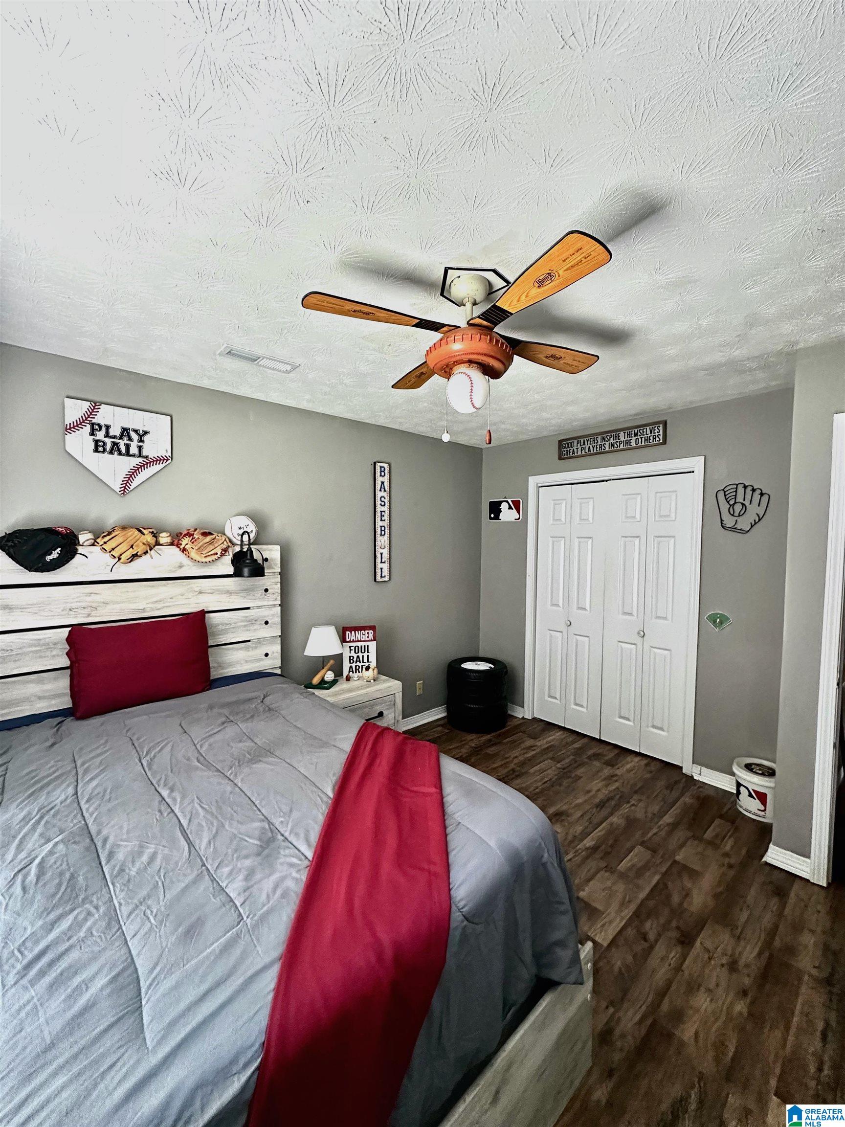 27 County Road 1600 Cullman, AL 35058 - Photo 10 of 14