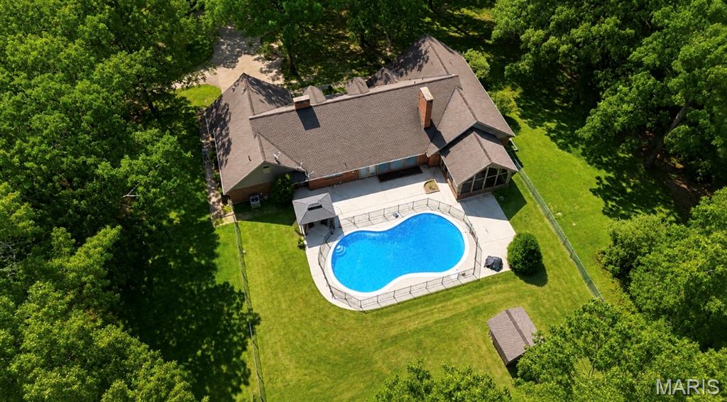 1301 Lurlyn Road Poplar Bluff, MO 63901 - Photo 2 of 2