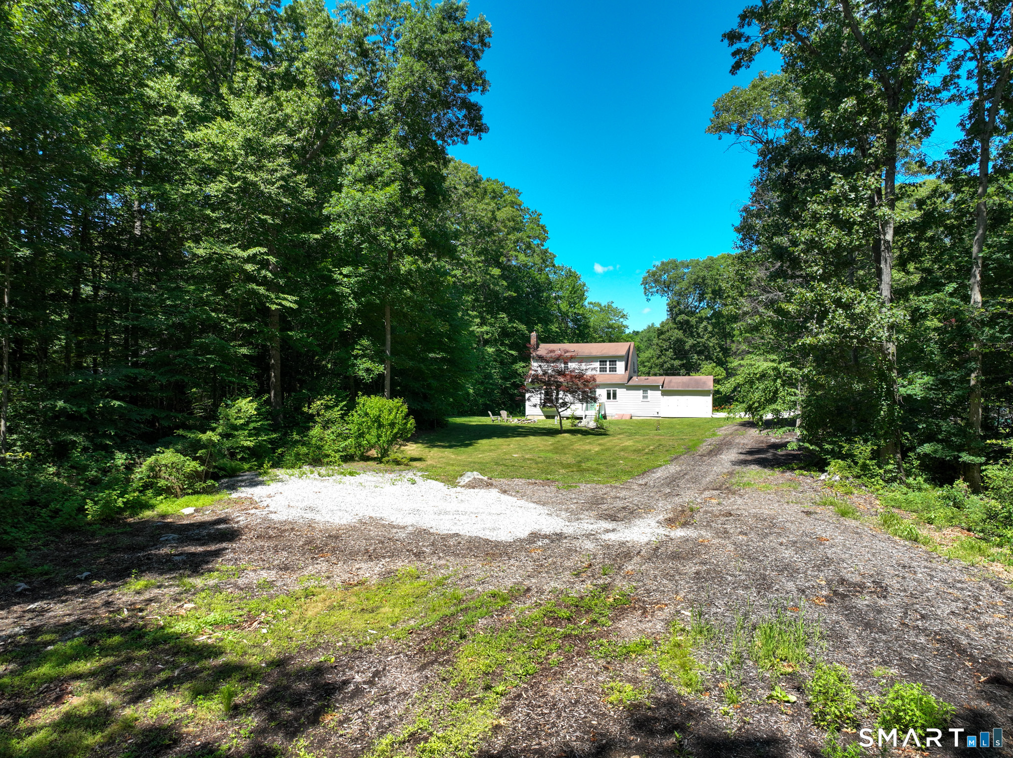 382 Cold Spring Drive Westbrook, CT 06498 - Photo 37 of 37