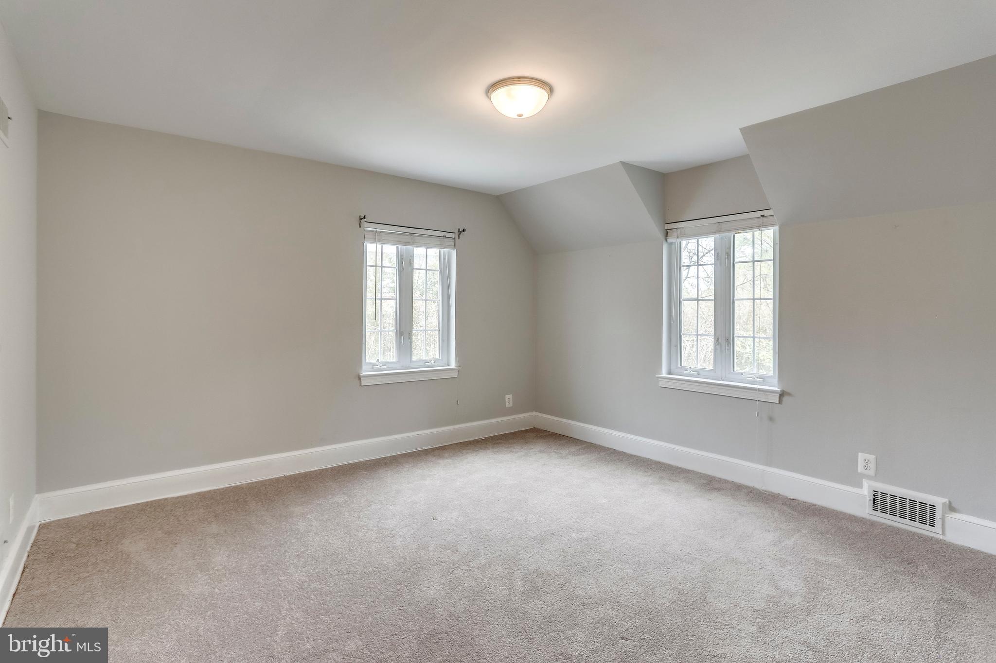 3441 North Glebe Road Arlington, VA 22207 - Photo 26 of 41 Bedroom 2