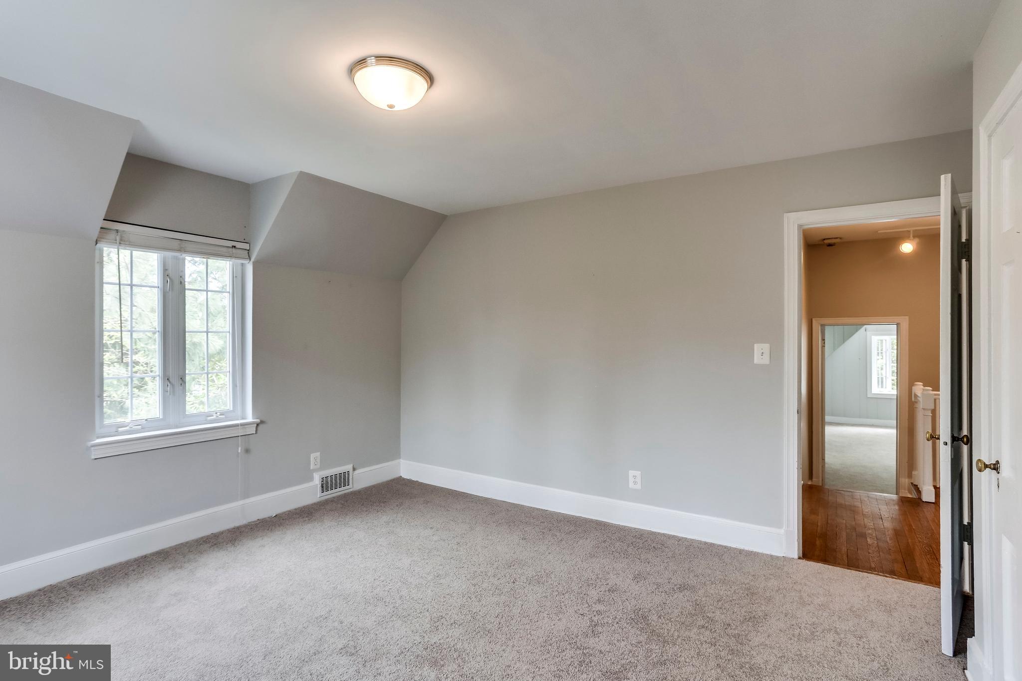 3441 North Glebe Road Arlington, VA 22207 - Photo 27 of 41 Bedroom 2