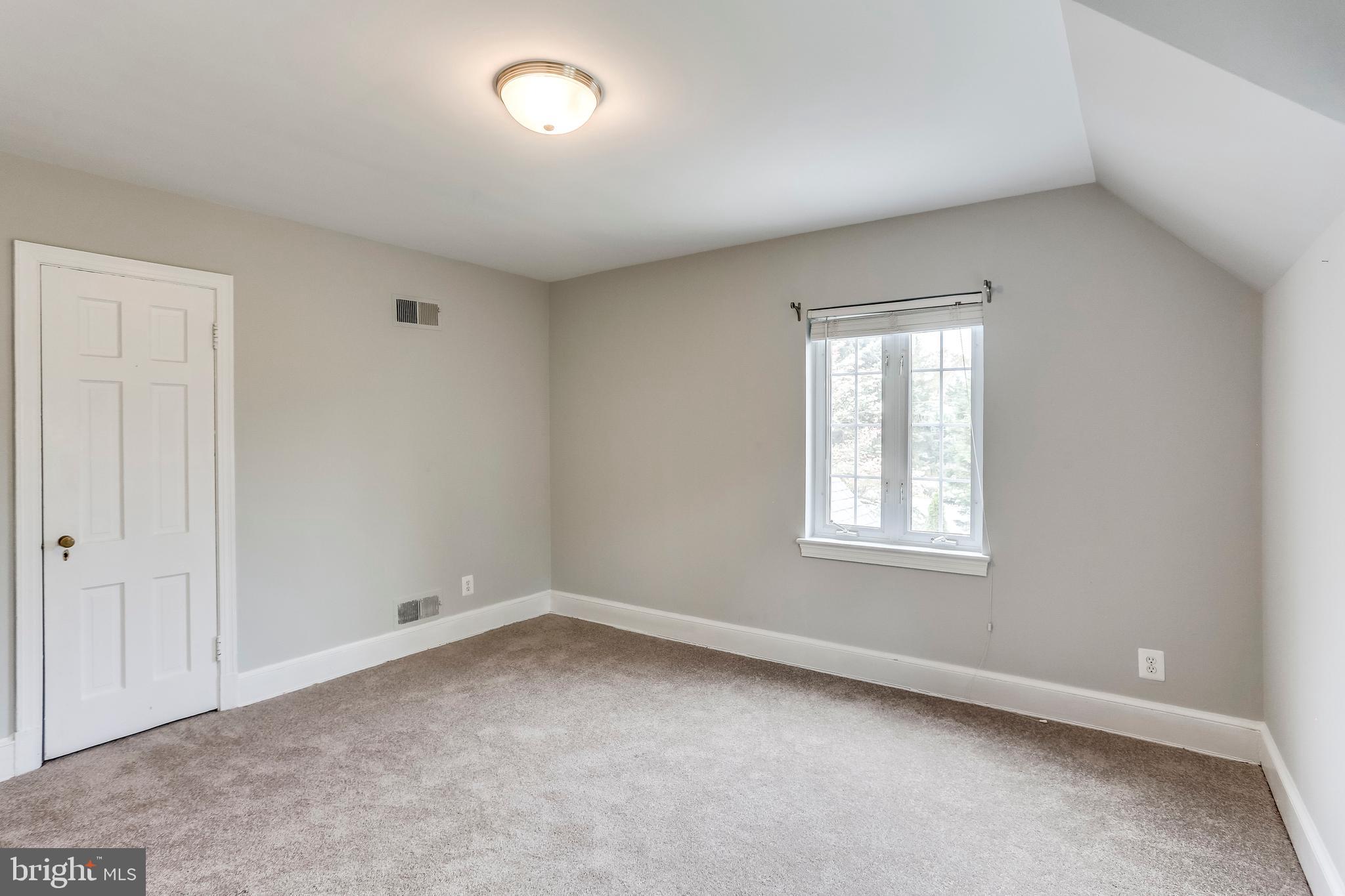 3441 North Glebe Road Arlington, VA 22207 - Photo 28 of 41 Bedroom 2