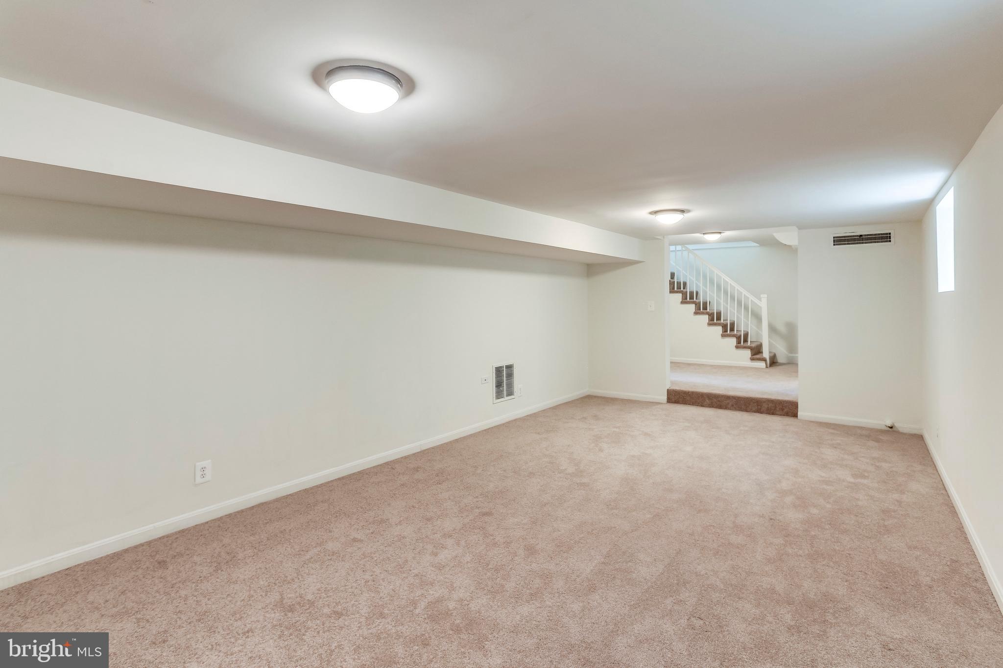 3441 North Glebe Road Arlington, VA 22207 - Photo 32 of 41 Rec Room