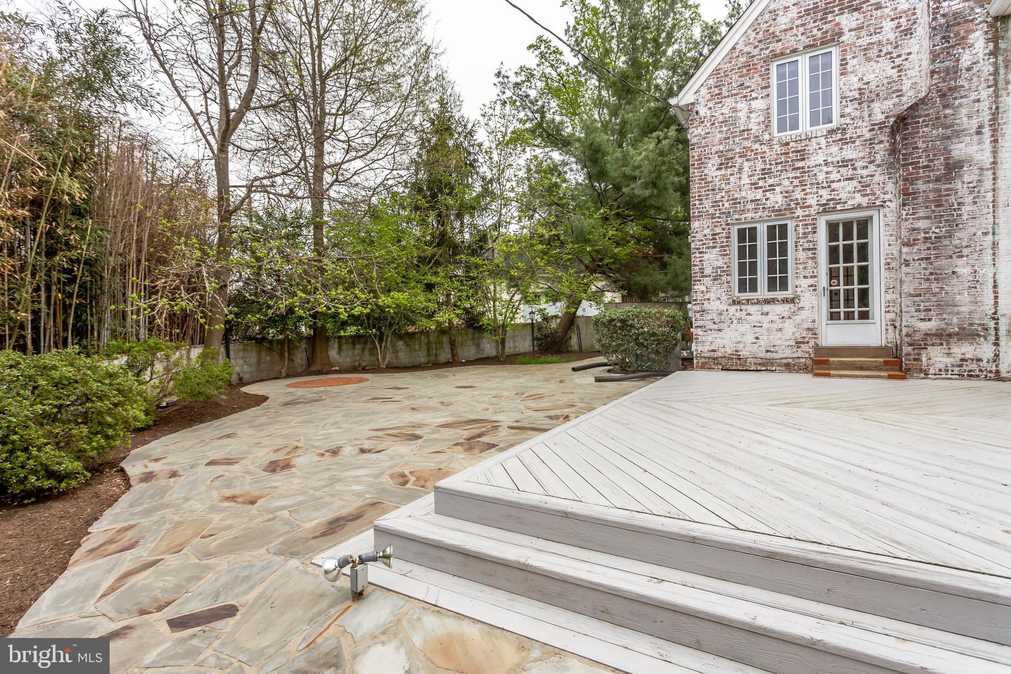 3441 North Glebe Road Arlington, VA 22207 - Photo 38 of 41 Exteriors