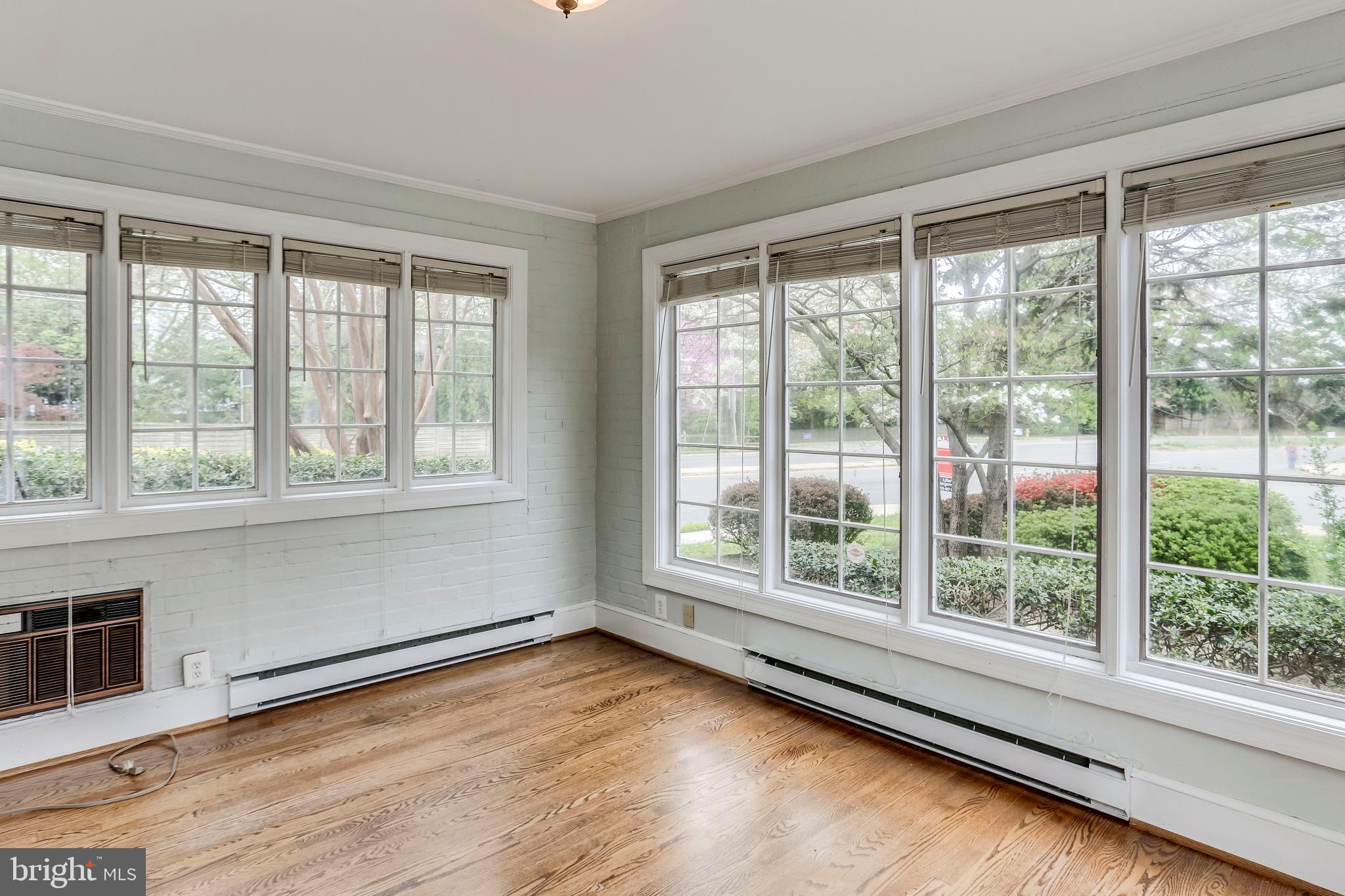 3441 North Glebe Road Arlington, VA 22207 - Photo 9 of 41 Den