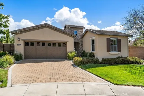 $1,150,000 | 1145 Tyler Court, Nipomo, CA 93444