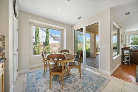 $1,150,000 | 1145 Tyler Court, Nipomo, CA 93444